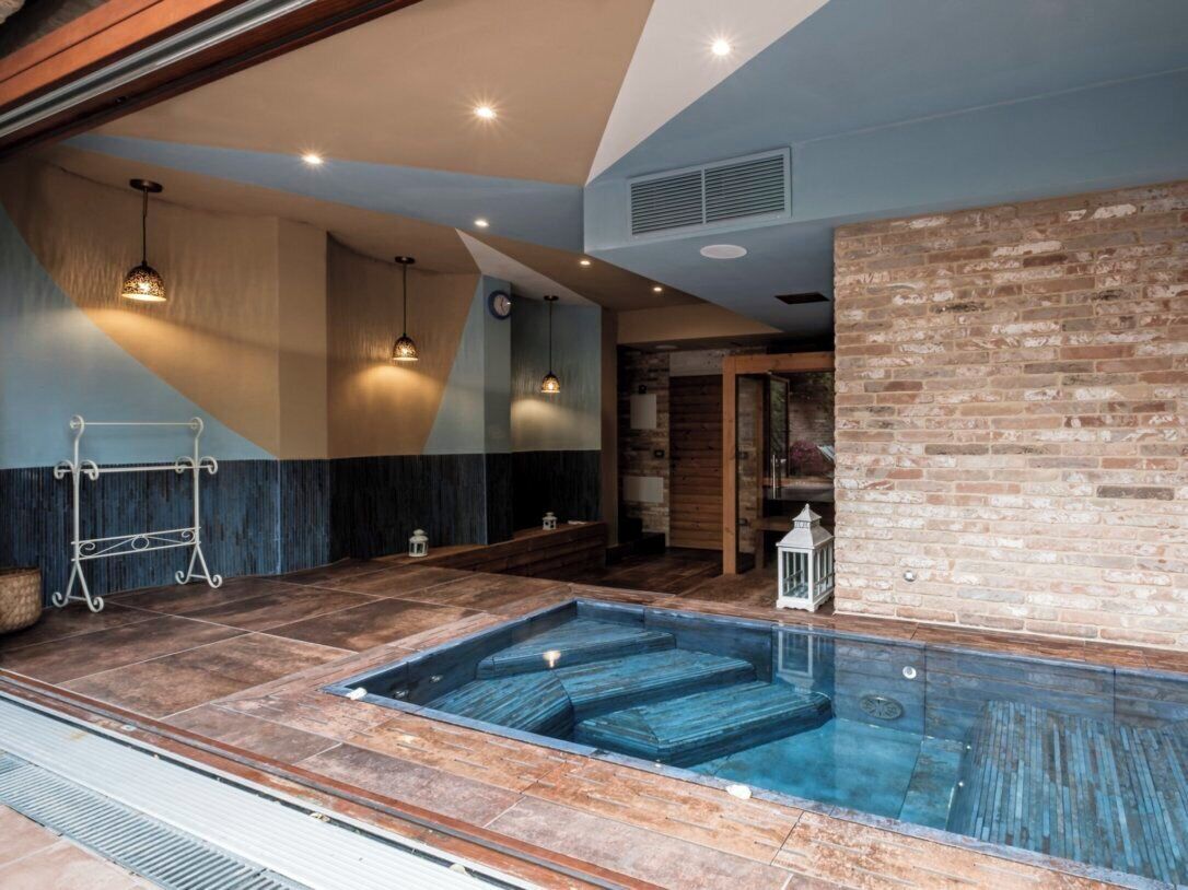 Photo - Accademia al Colle