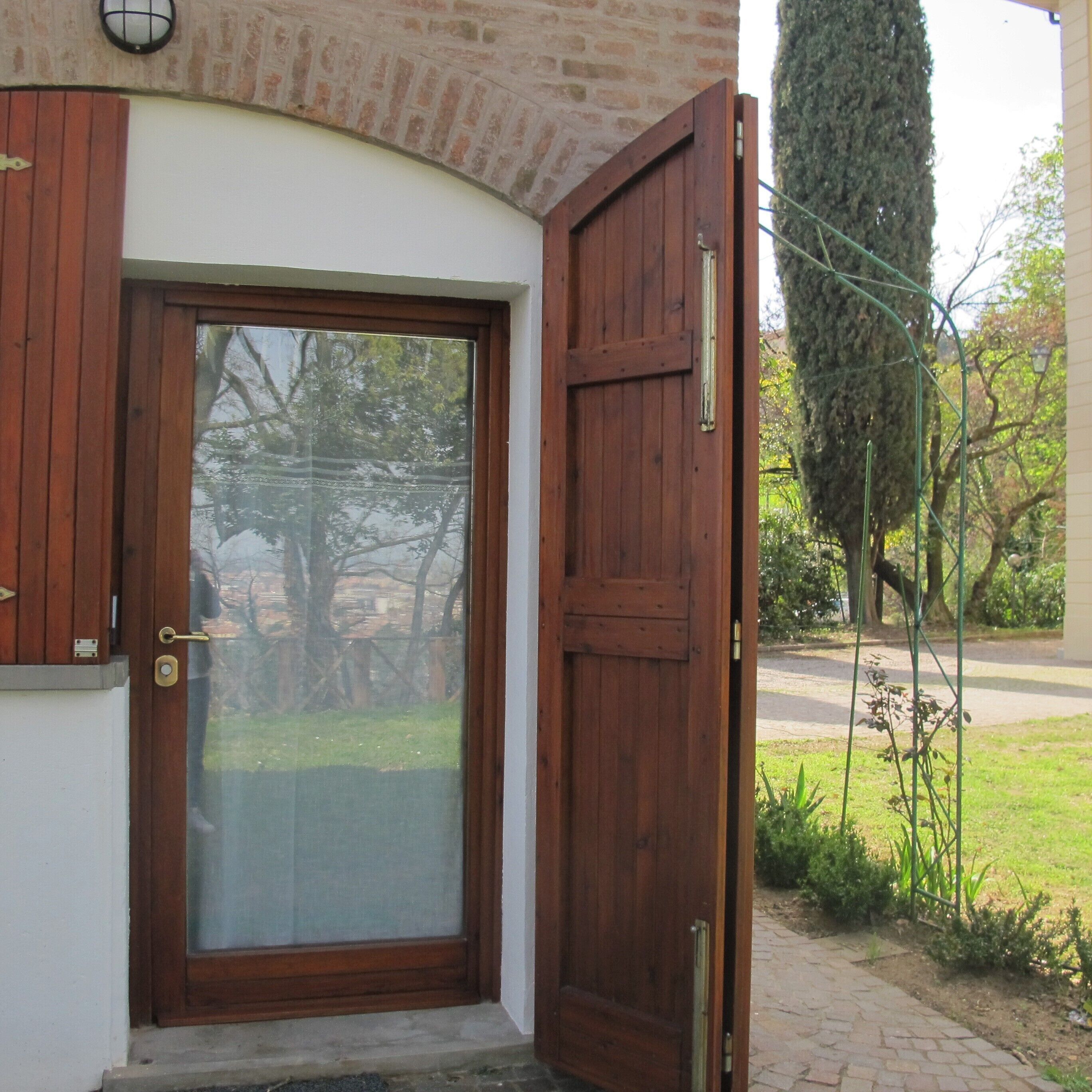 Foto - Accademia al Colle