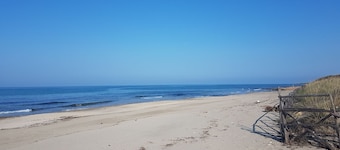 Blumarine Residence Club