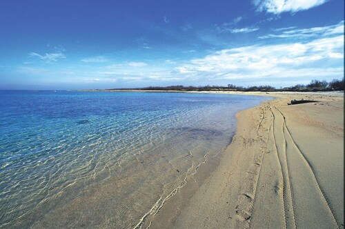 Blumarine Residence Club