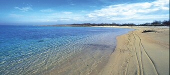 Blumarine Residence Club