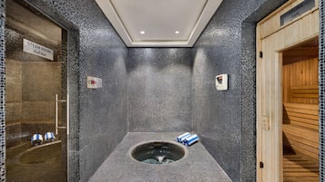 Ausstattung der Unterkunft