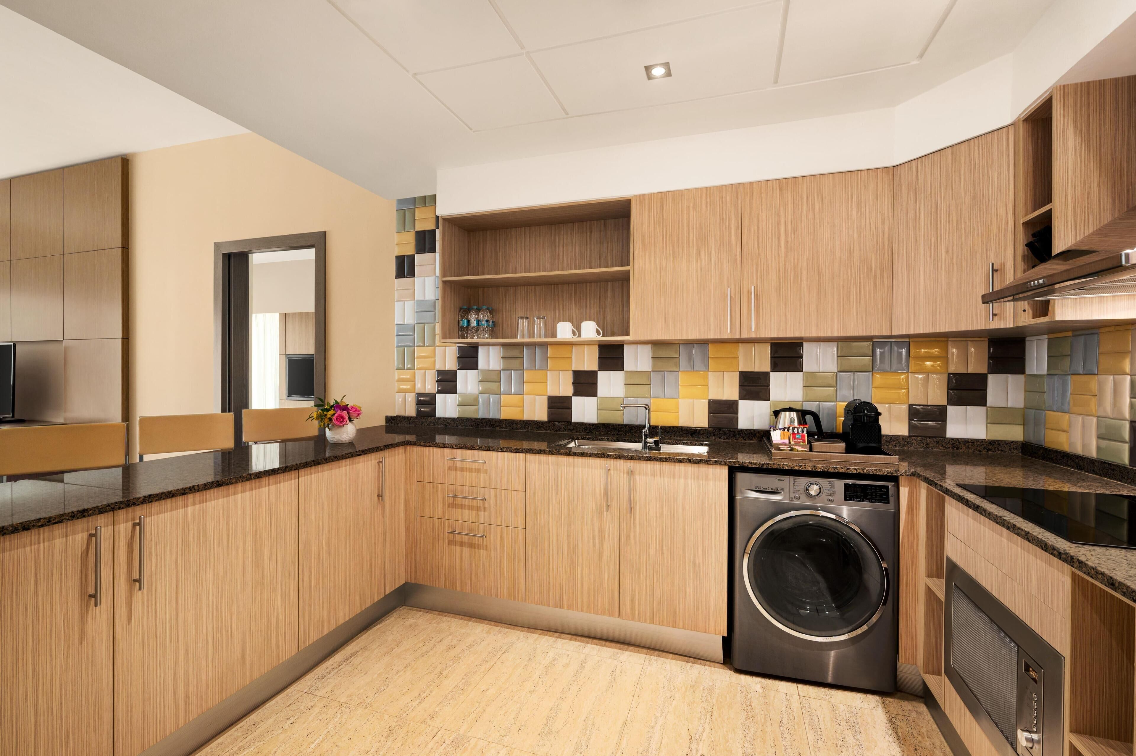 Foto - Wyndham Doha West Bay