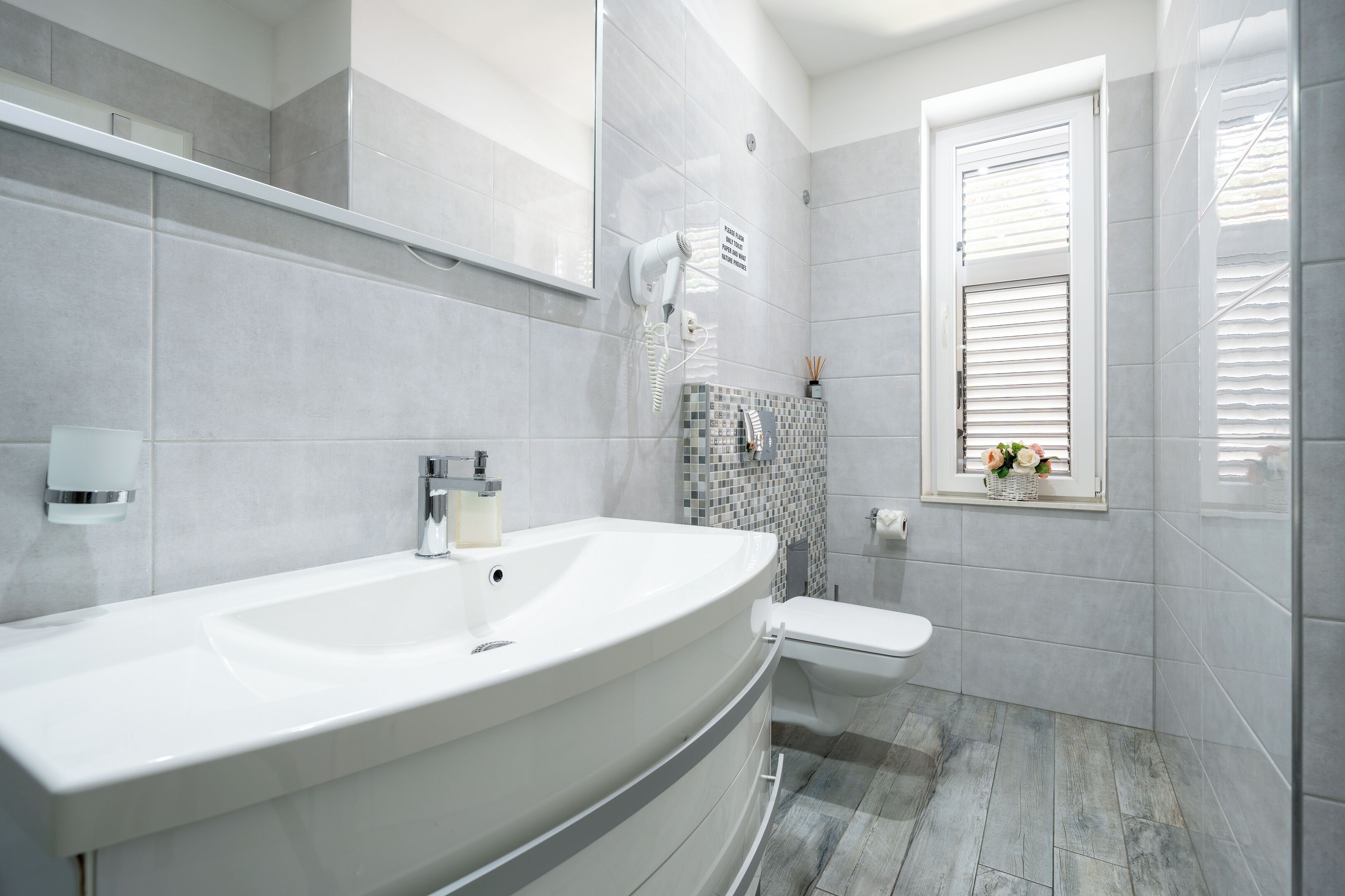 Photo - Luxury Rooms Floramye