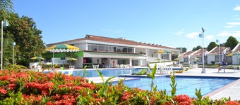 Hotel Albatros