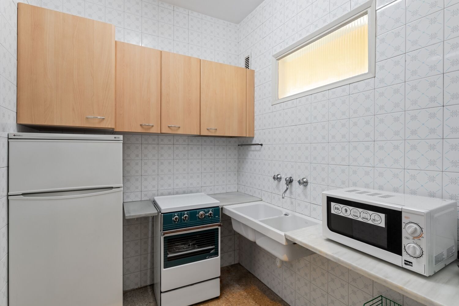 Foto - Can Fisa Hotel & Apartments