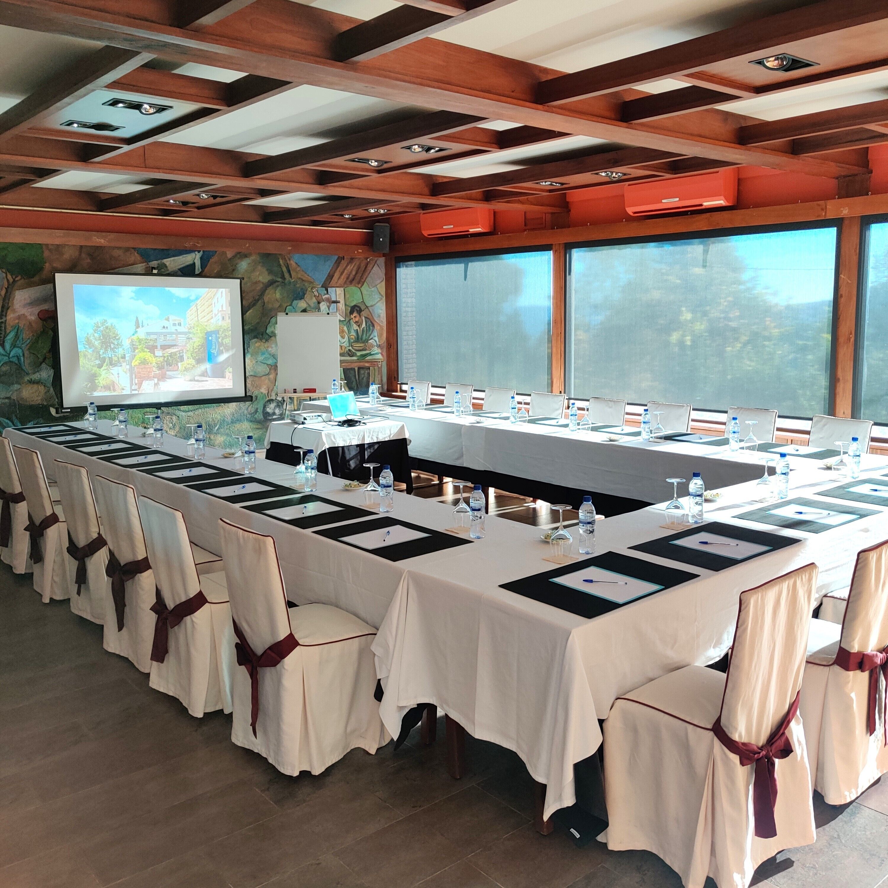 Foto - Can Fisa Hotel & Apartments