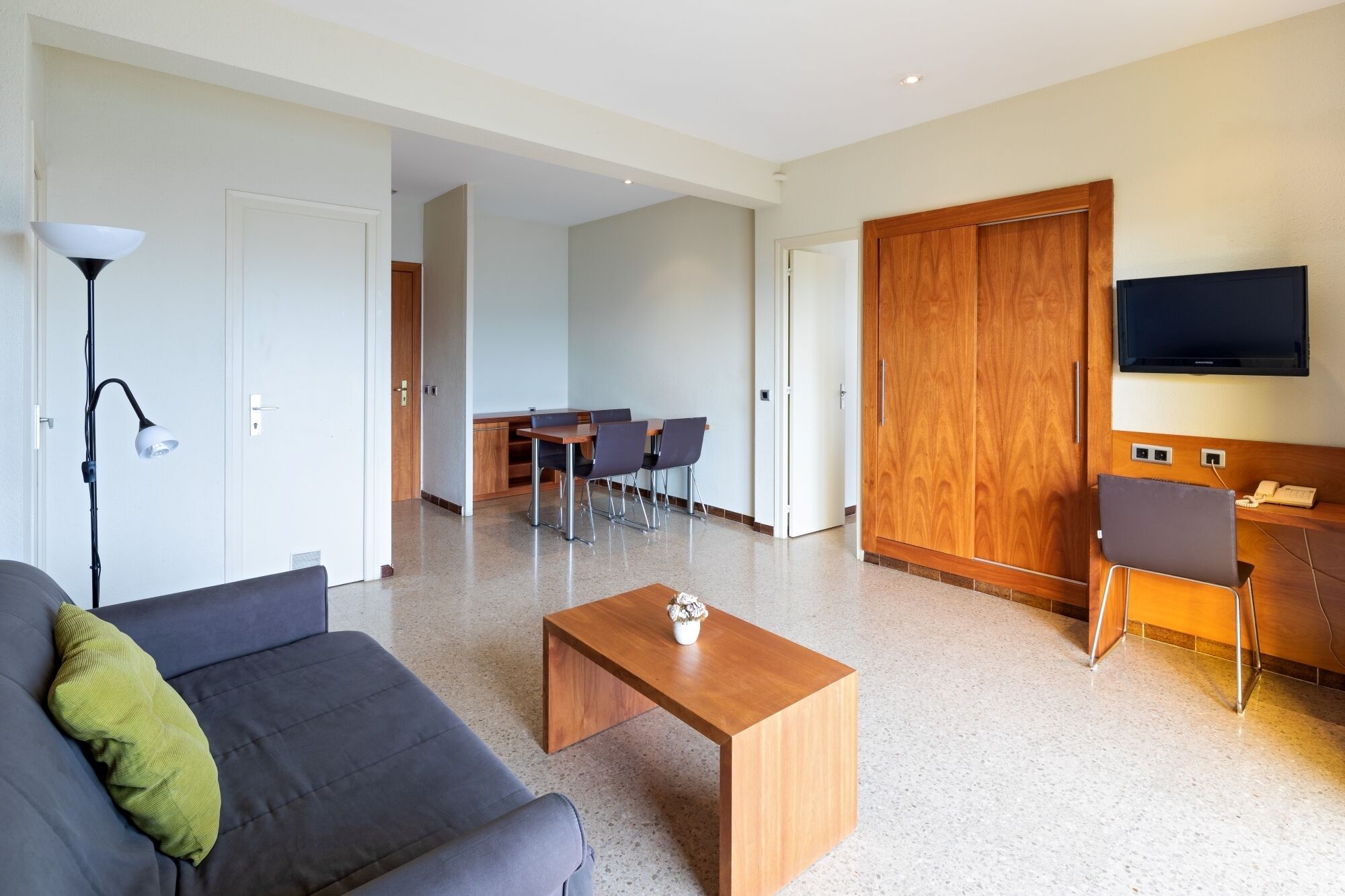 Foto - Hotel Can Fisa