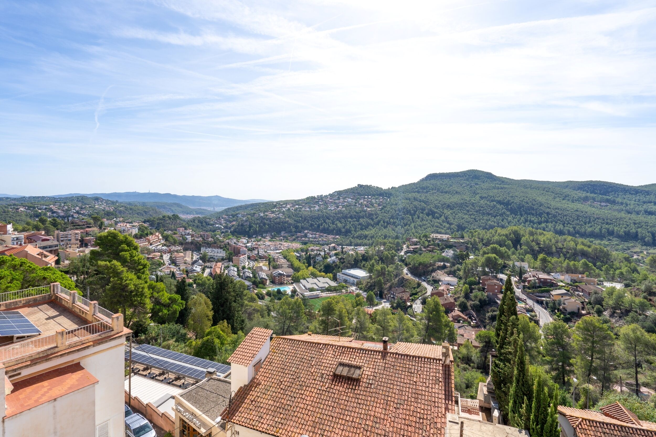 Foto - Can Fisa Hotel & Apartments