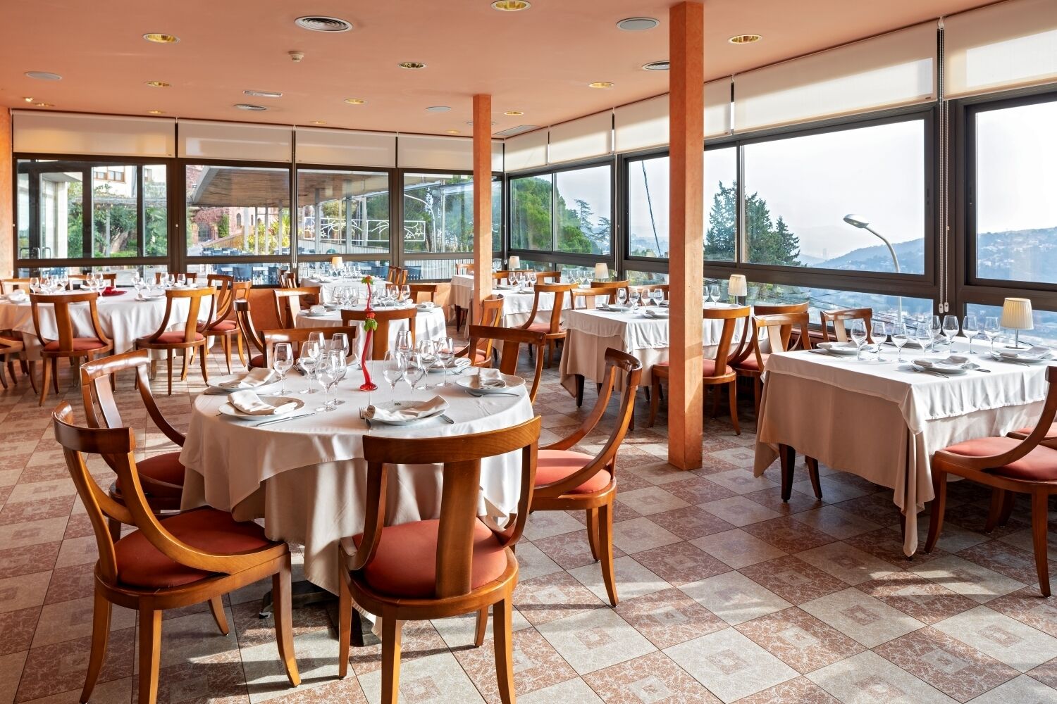 Foto - Hotel Can Fisa