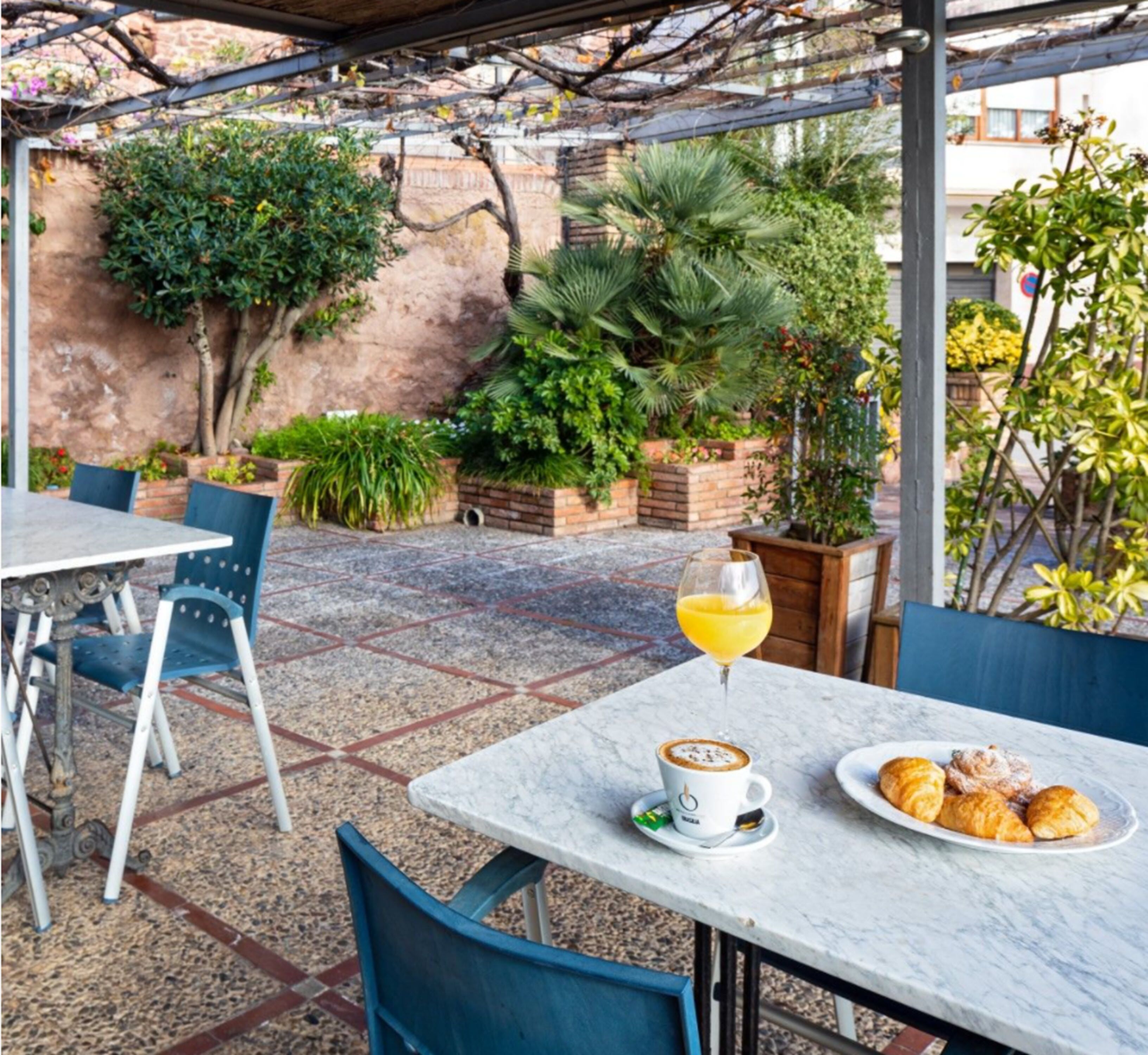 Foto - Can Fisa Hotel & Apartments