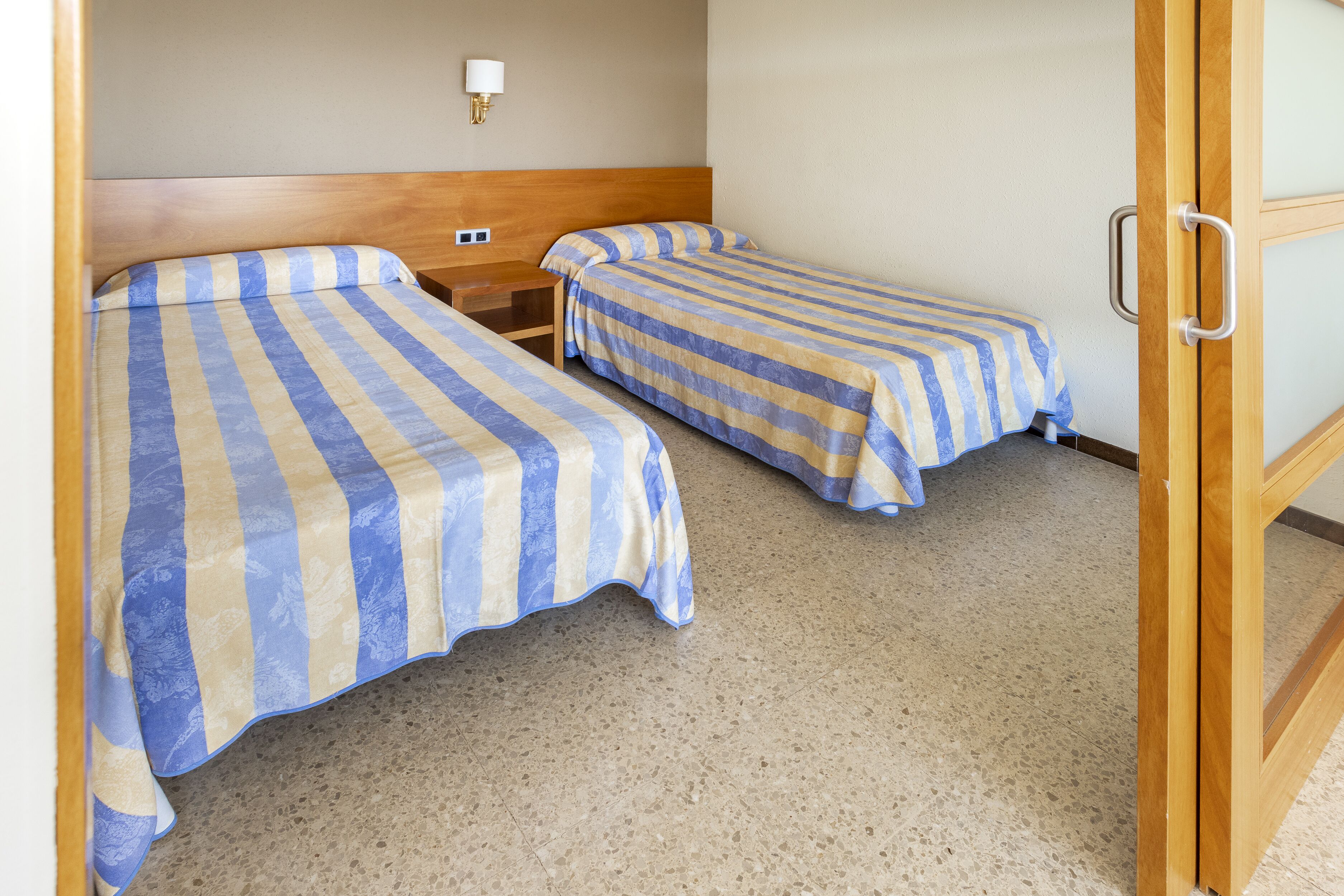 Foto - Hotel Can Fisa