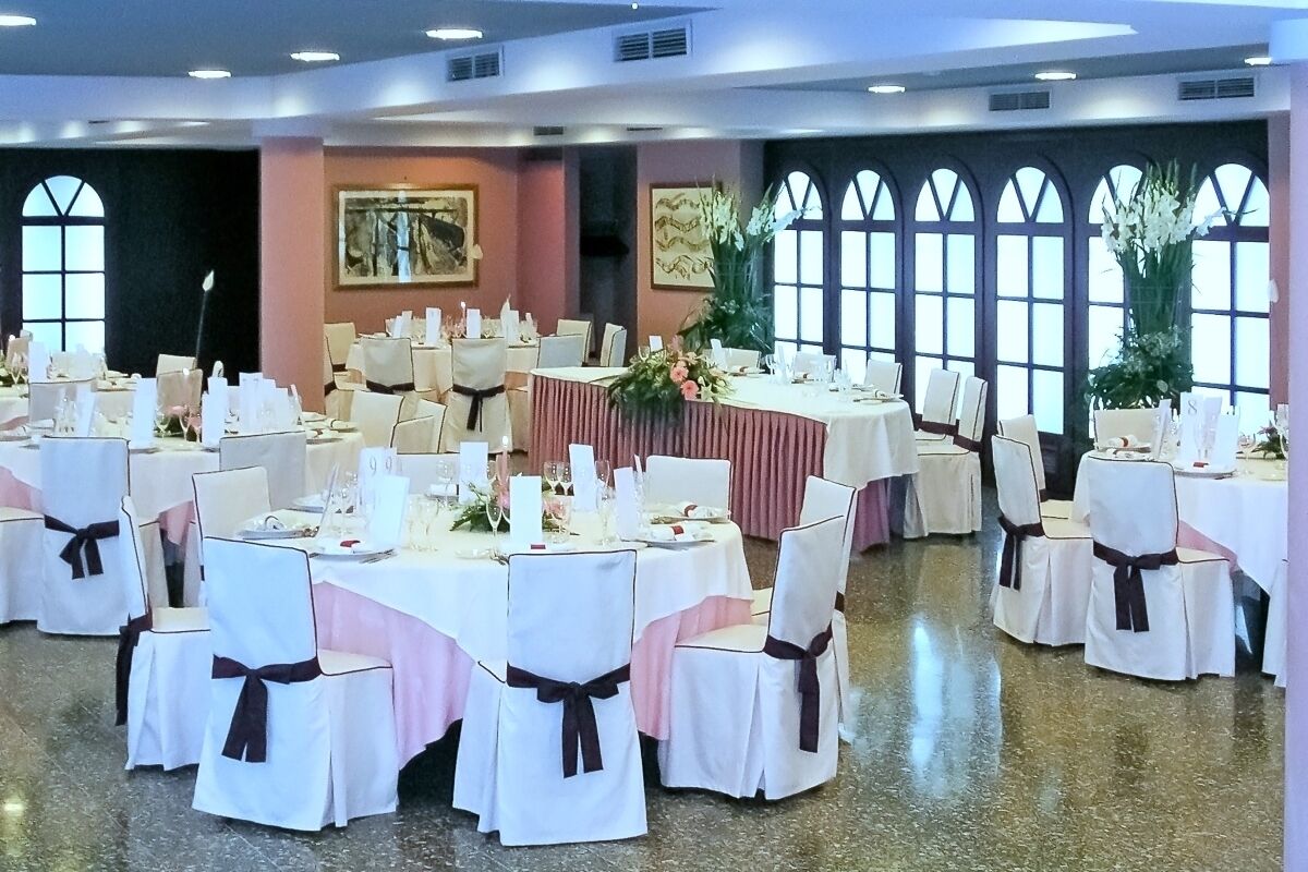 Foto - Hotel Can Fisa