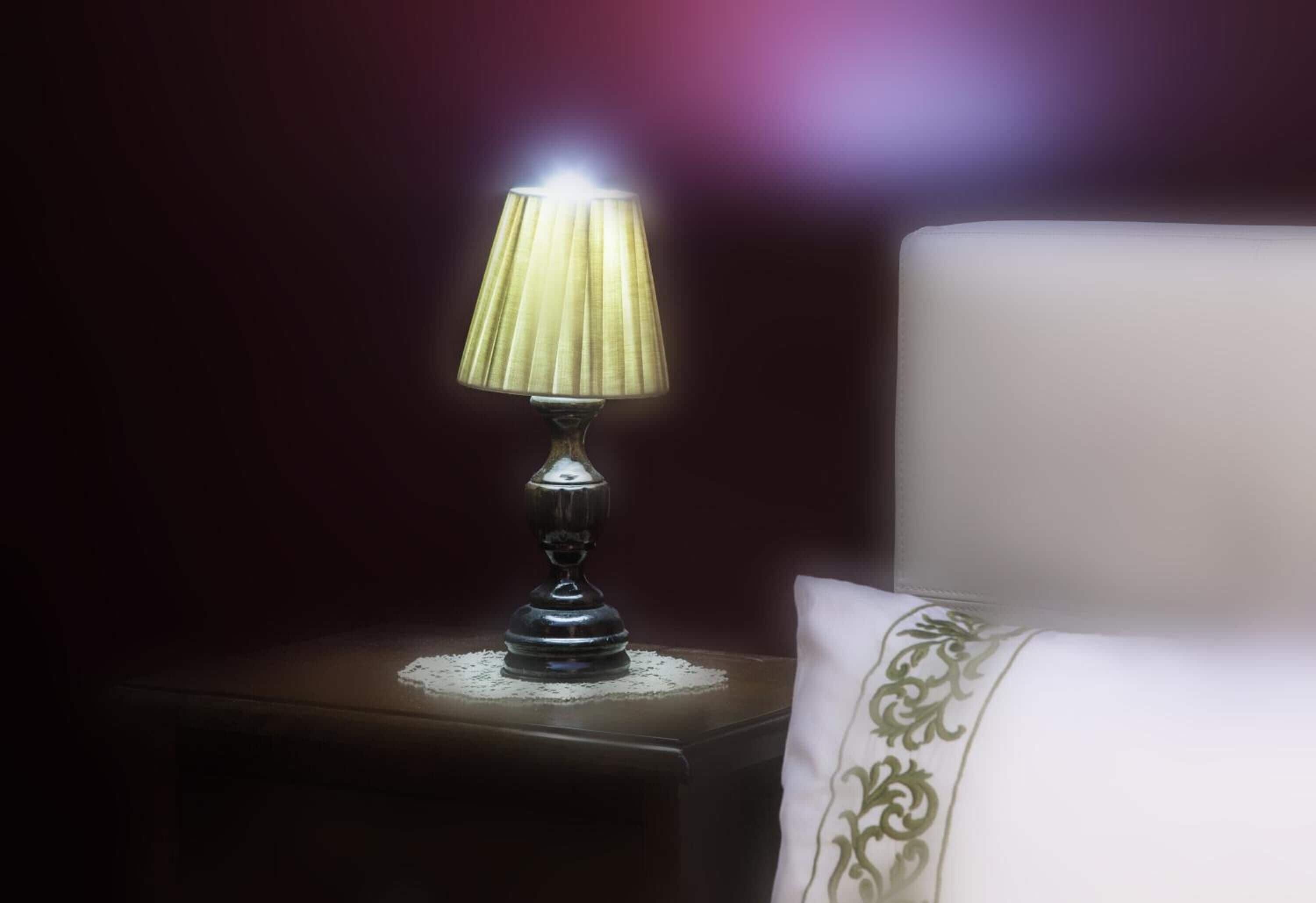 Foto - Art Fashion House Luxury Rooms