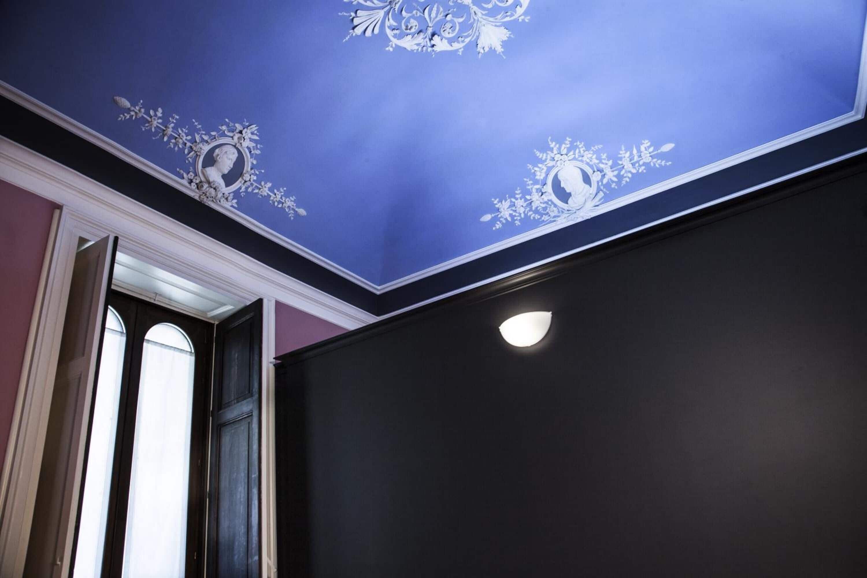 Foto - Art Fashion House Luxury Rooms