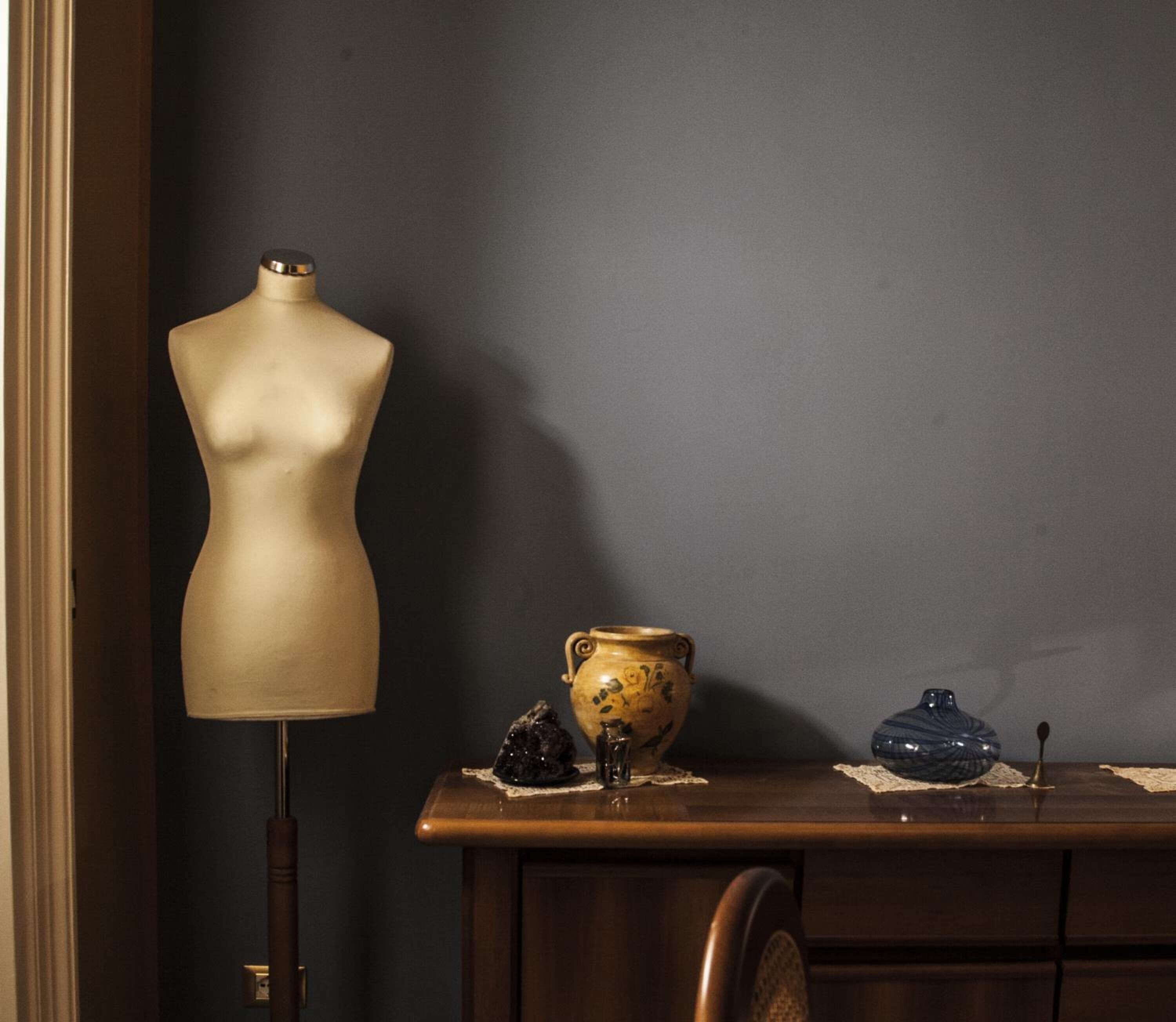 Foto - Art Fashion House Luxury Rooms