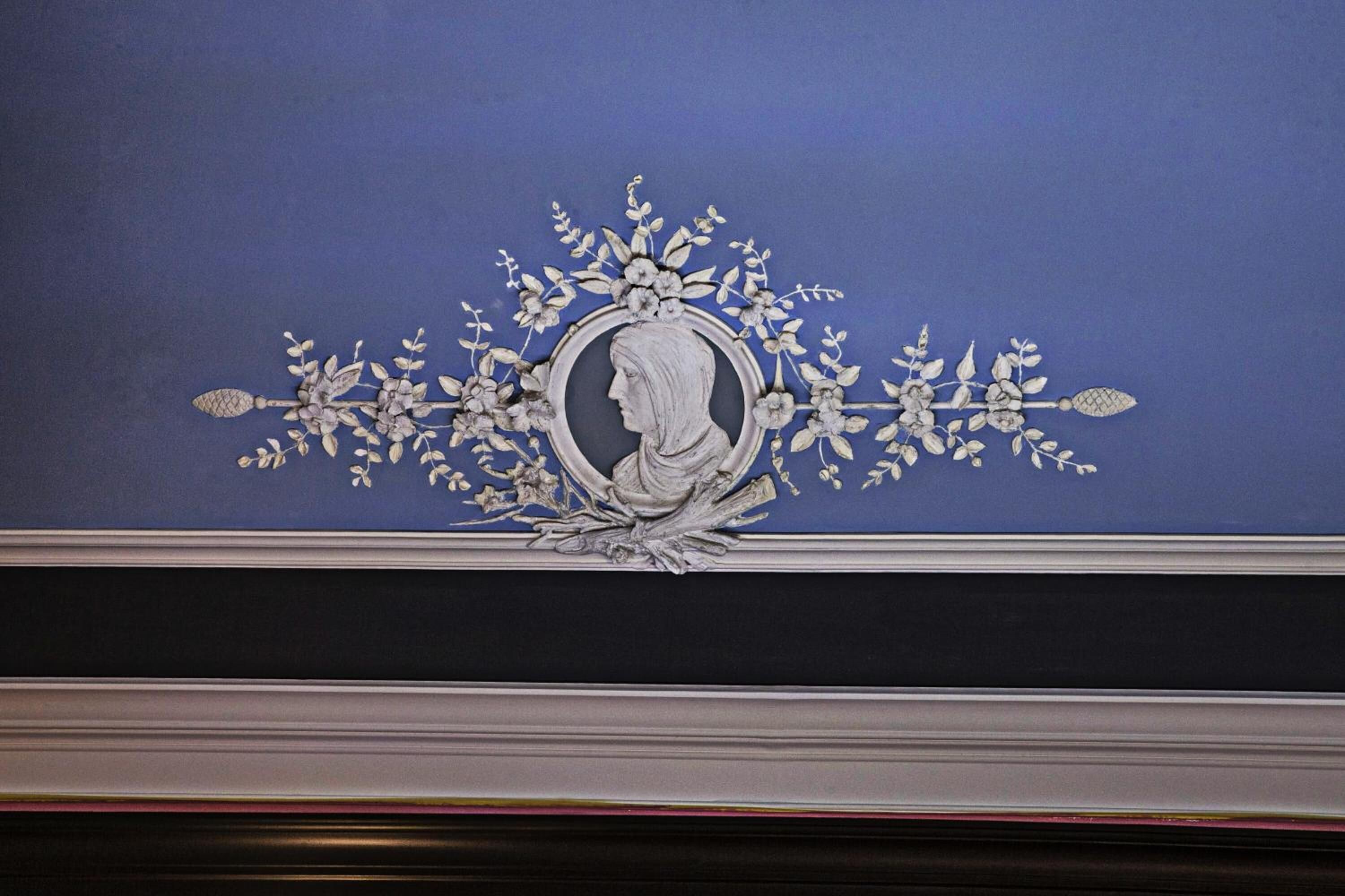 Foto - Art Fashion House Luxury Rooms