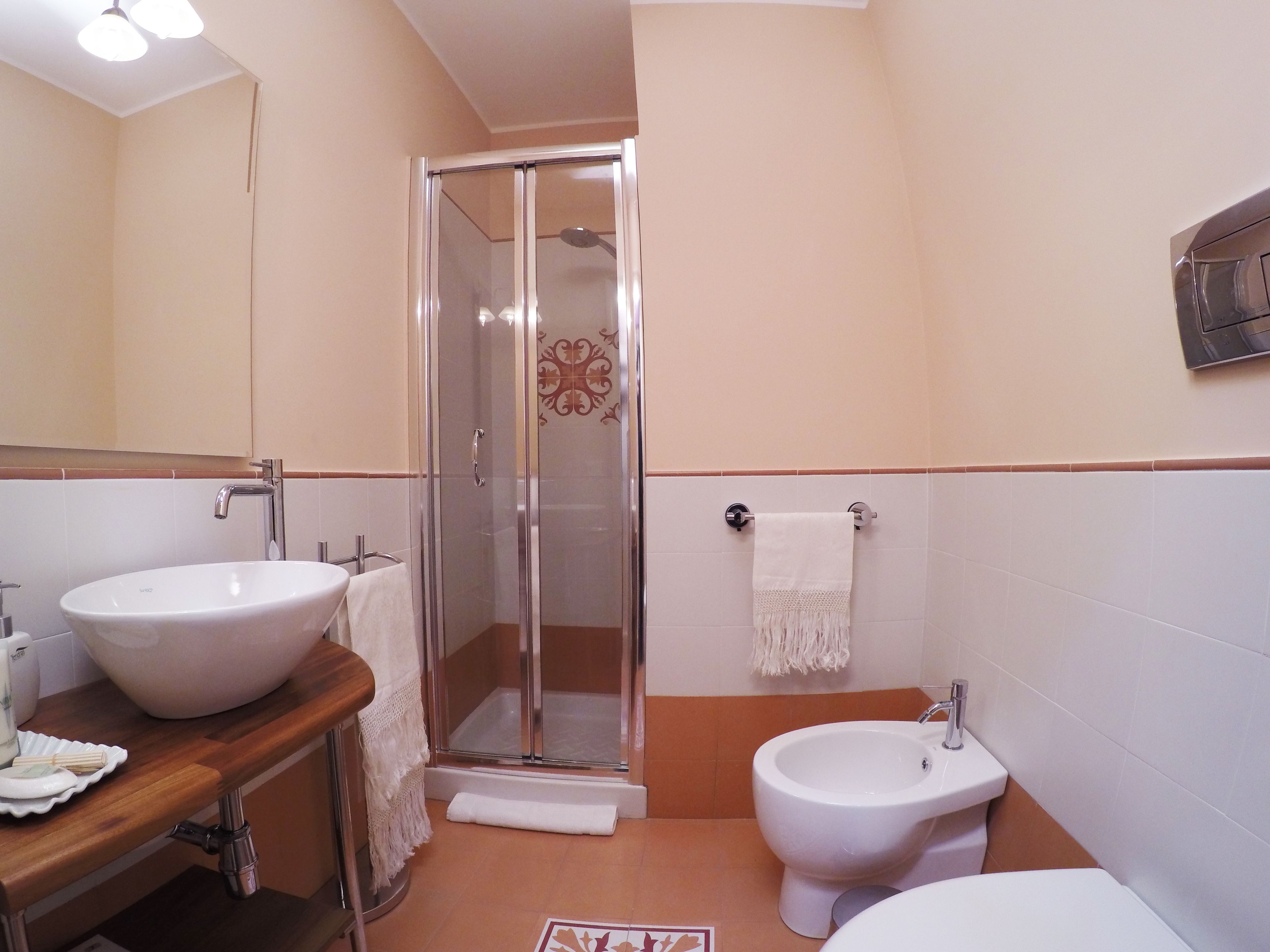 Foto - Art Fashion House Luxury Rooms