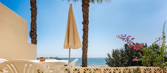 R2 Maryvent Beach Apartaments