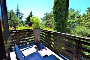 Teras/patio