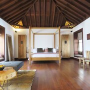 Hotel Boutique Palacio Ico