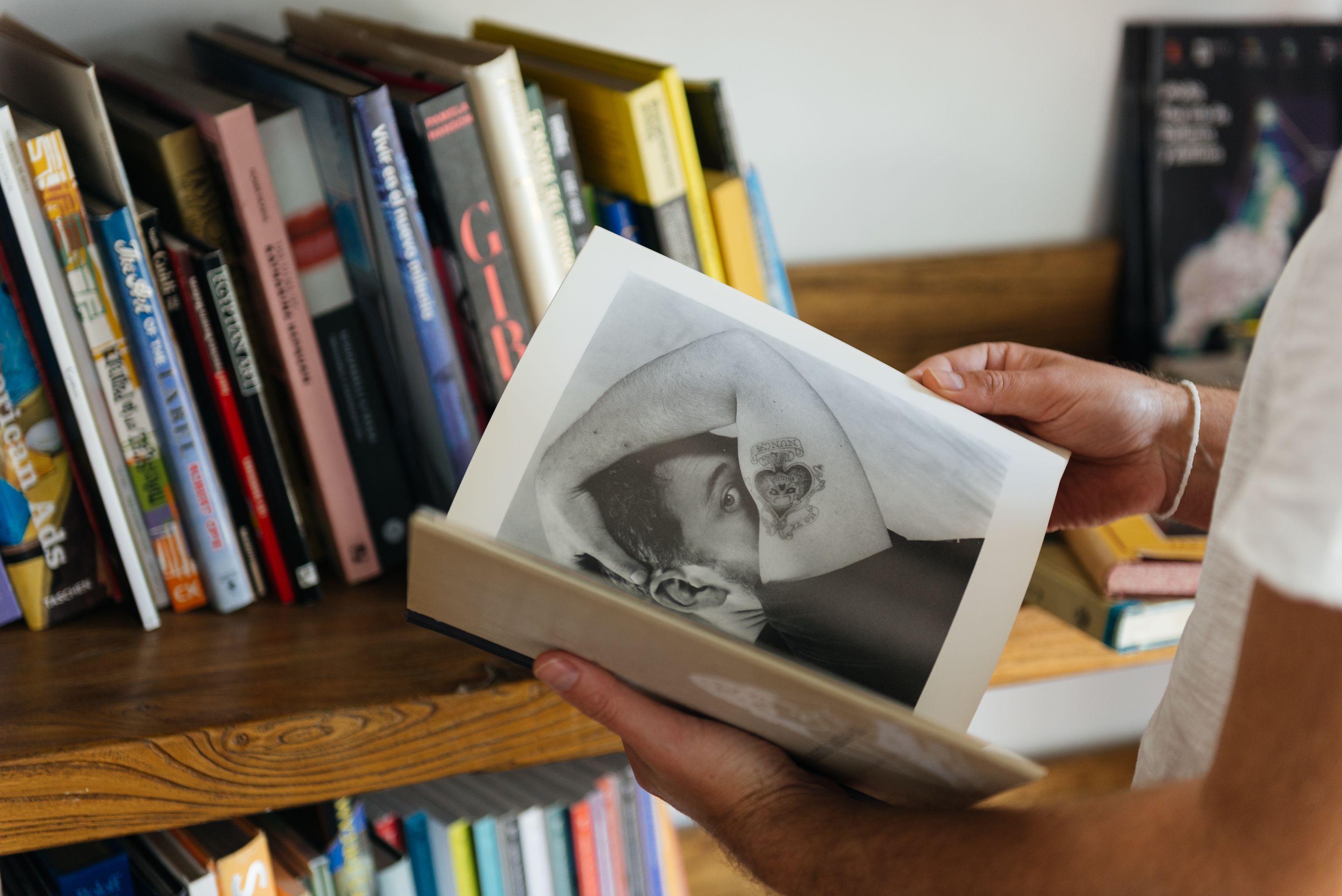 Photo - Hotel Boutique Palacio Ico - Only Adults