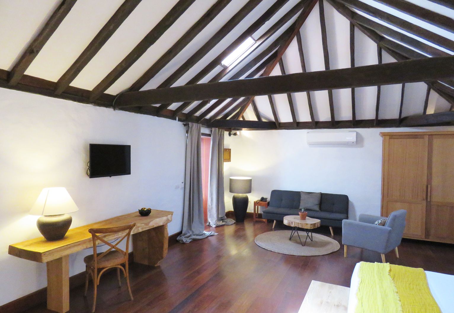 Photo - Hotel Boutique Palacio Ico - Only Adults