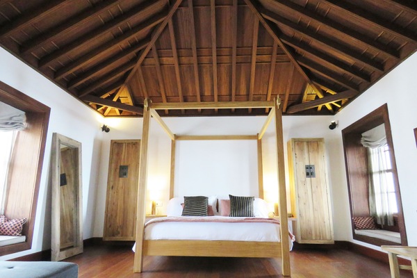 Grand-Suite (N9)