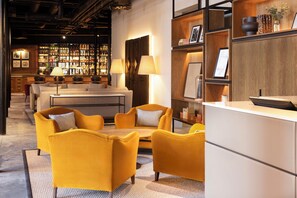 บริเวณภายนอก