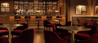 Hotel Indigo Dundee by IHG