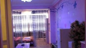 Room - Hanting Hotel (Yancheng)