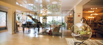 Hotel Kenari
