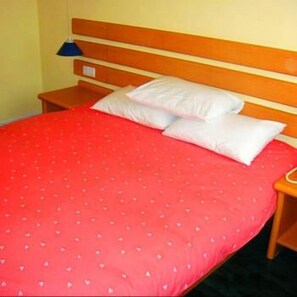 Room - Home Inn (Ningbo)