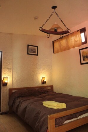 Ropa de cama hipoalergénica y cubrecamas 