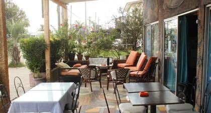 Hostel Ibirapita