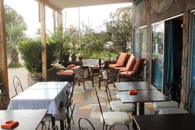 Hostel Ibirapita