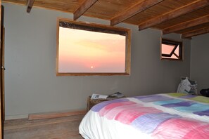 Suite Supérieure | Fer et planche à repasser, Wi-Fi gratuit