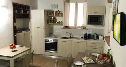 B&B Cerasarella