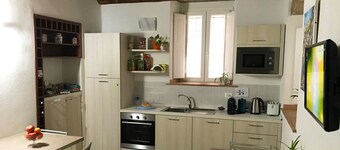 B&B Cerasarella