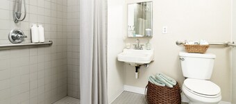 InTown Suites Extended Stay Denver CO - Aurora Havana Street