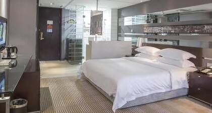 Jtour Inn