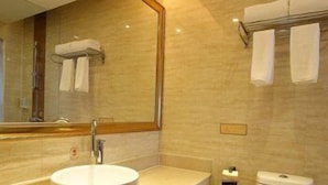Room - Vienna 3 Best Hotel (Shenzhen)