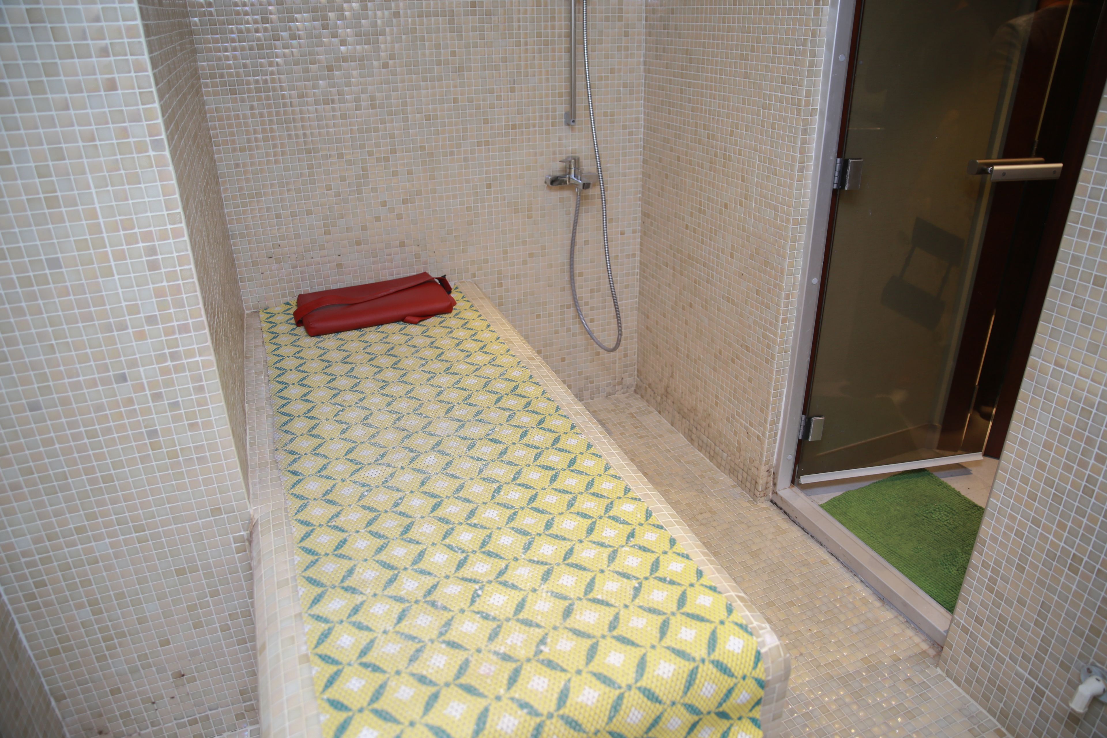 Foto - Versailles by Vieras Hotel