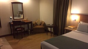 Unclassified image, 2 of 41, button - Embassy Inn Hotel Karachi (Karachi)