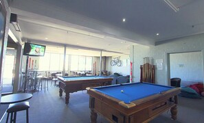 Arcade