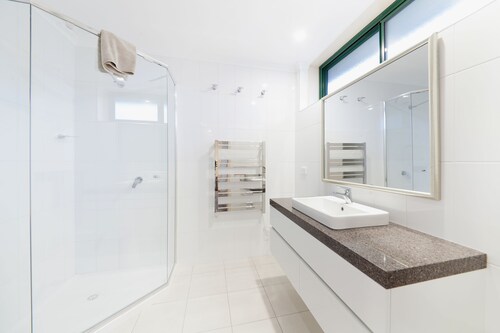 Arlberg Hotel Mount Buller