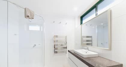 Arlberg Hotel Mount Buller