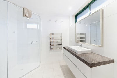 Arlberg Hotel Mount Buller