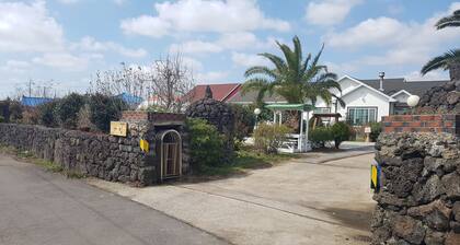 Gain Guesthouse