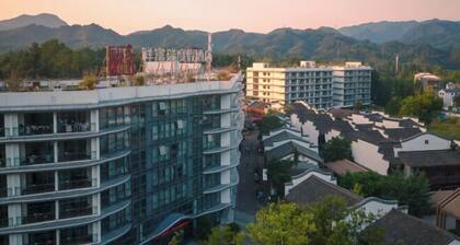 Sun Forest Resort Hotel